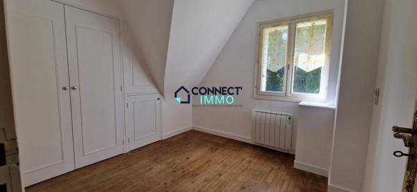 Maison Néo Bretonne T5 125m²