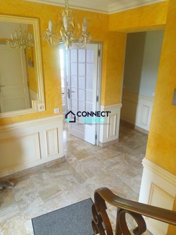 Maison Néo Bretonne T5 125m²