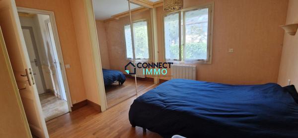 Maison Néo Bretonne T5 125m²