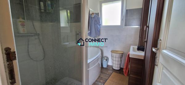 Maison Néo Bretonne T5 125m²