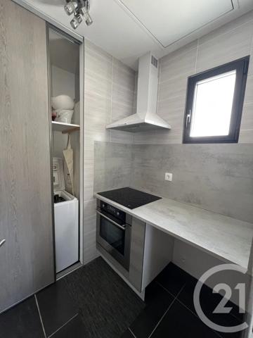 Maison à vendre  3 pièces - 51 m 2   GOURNAY EN BRAY  - 76