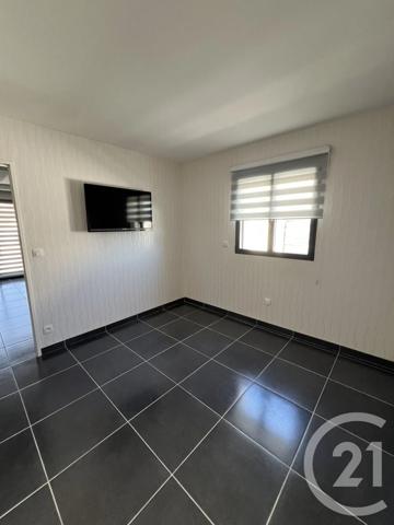 Maison à vendre  3 pièces - 51 m 2   GOURNAY EN BRAY  - 76