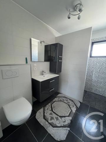 Maison à vendre  3 pièces - 51 m 2   GOURNAY EN BRAY  - 76