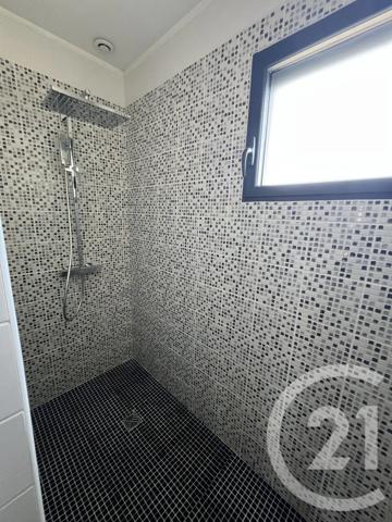 Maison à vendre  3 pièces - 51 m 2   GOURNAY EN BRAY  - 76