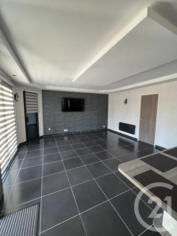 Maison à vendre  3 pièces - 51 m 2   GOURNAY EN BRAY  - 76