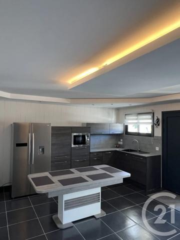 Maison à vendre  3 pièces - 51 m 2   GOURNAY EN BRAY  - 76