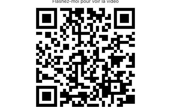 Appartement à vendre    1 pièce • 33,61 m2 Orly