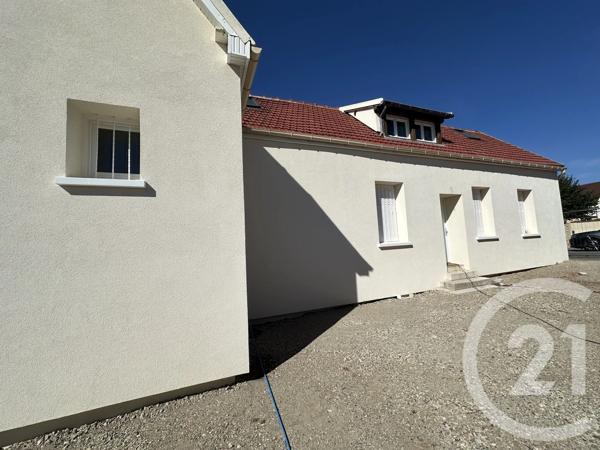 Maison à vendre  5 pièces - 81,27 m 2   PACY SUR EURE  - 27