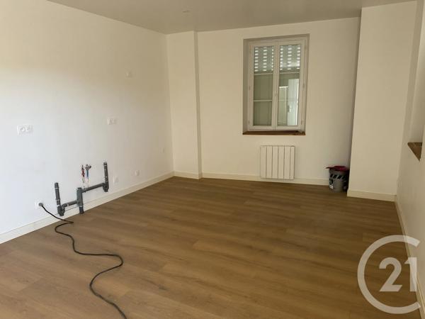 Maison à vendre  5 pièces - 81,27 m 2   PACY SUR EURE  - 27