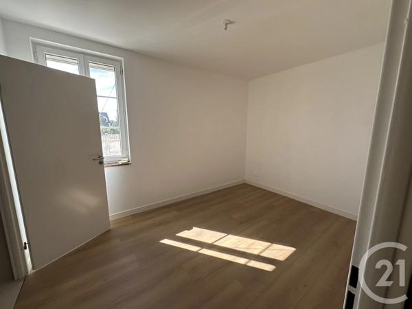 Maison à vendre  5 pièces - 81,27 m 2   PACY SUR EURE  - 27