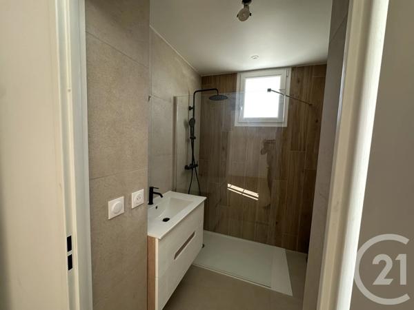 Maison à vendre  5 pièces - 81,27 m 2   PACY SUR EURE  - 27