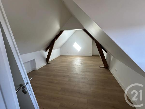 Maison à vendre  5 pièces - 81,27 m 2   PACY SUR EURE  - 27