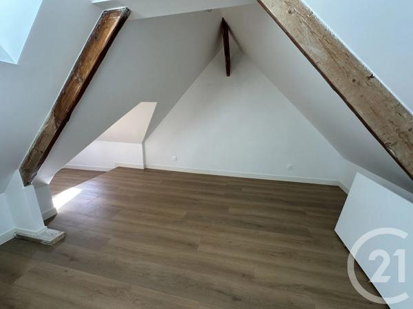 Maison à vendre  5 pièces - 81,27 m 2   PACY SUR EURE  - 27