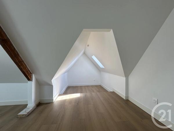 Maison à vendre  5 pièces - 81,27 m 2   PACY SUR EURE  - 27