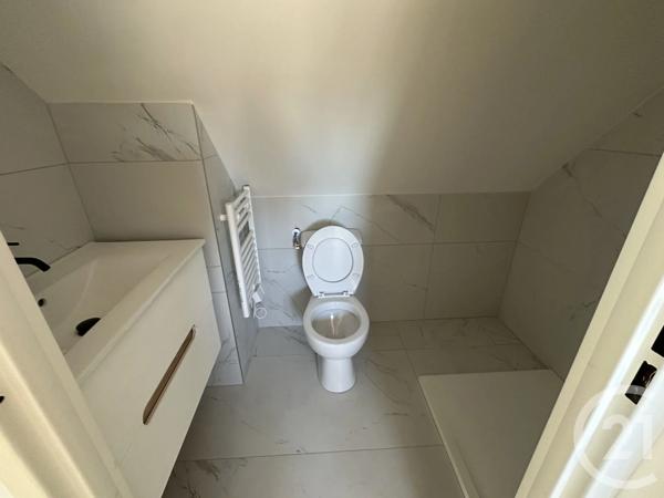 Maison à vendre  5 pièces - 81,27 m 2   PACY SUR EURE  - 27