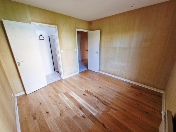 Maison 4 pièce(s) 3 chambre(s) 98 m²