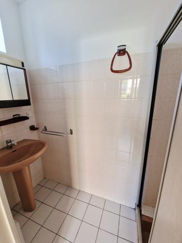 Maison 4 pièce(s) 3 chambre(s) 98 m²