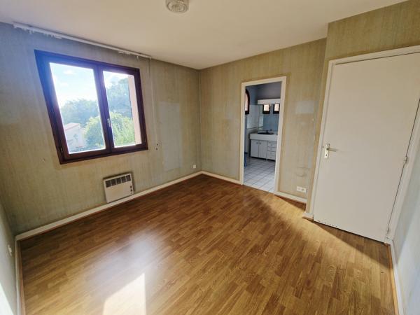 Maison 4 pièce(s) 3 chambre(s) 98 m²