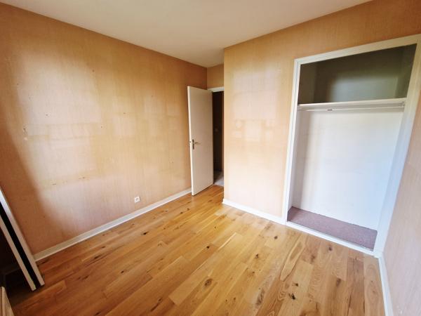 Maison 4 pièce(s) 3 chambre(s) 98 m²