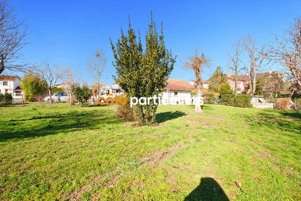 Vente Maison135,9 m² - 6 Pièces - DAMIATTE (81220)