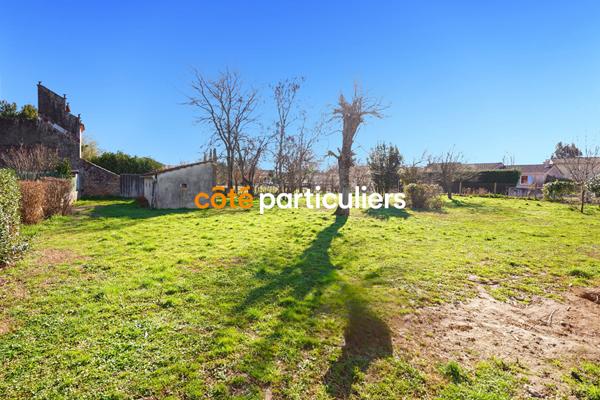 Vente Maison135,9 m² - 6 Pièces - DAMIATTE (81220)