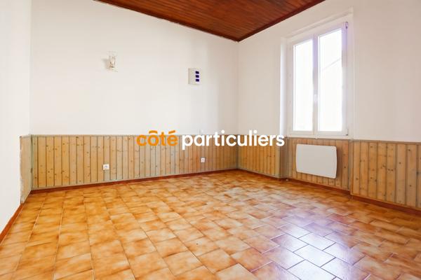 Vente Maison135,9 m² - 6 Pièces - DAMIATTE (81220)