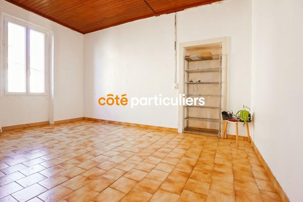 Vente Maison135,9 m² - 6 Pièces - DAMIATTE (81220)