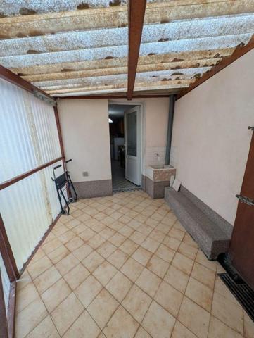 Maison rurale à vendre à Mayet dans la Sarthe (72360), ref : 13861/1677