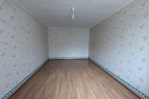 Maison rurale à vendre à Mayet dans la Sarthe (72360), ref : 13861/1677