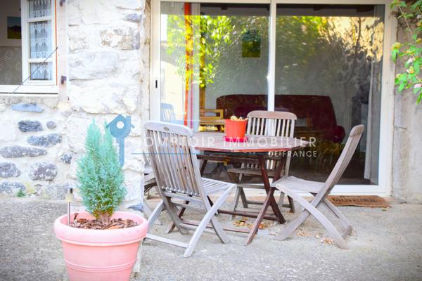 Propriete 26 pièce(s) 15 chambre(s) 530 m²