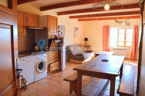 Propriete 26 pièce(s) 15 chambre(s) 530 m²