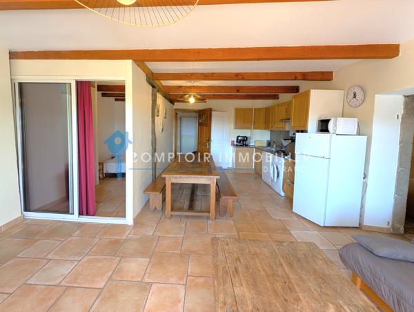 Propriete 26 pièce(s) 15 chambre(s) 530 m²