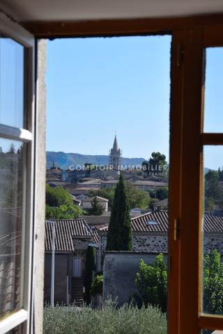 Propriete 26 pièce(s) 15 chambre(s) 530 m²