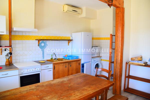 Propriete 26 pièce(s) 15 chambre(s) 530 m²