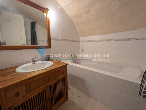 Propriete 26 pièce(s) 15 chambre(s) 530 m²