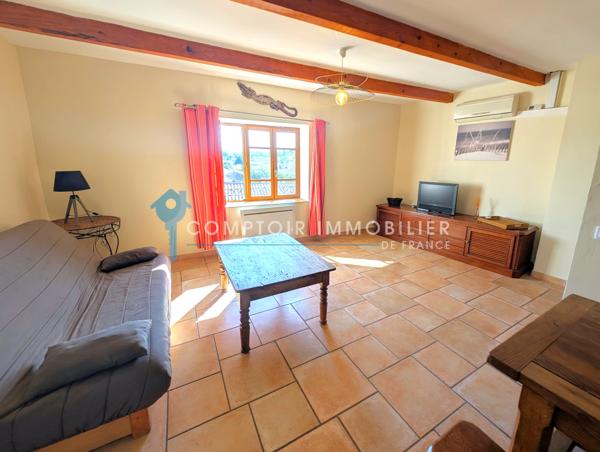 Propriete 26 pièce(s) 15 chambre(s) 530 m²