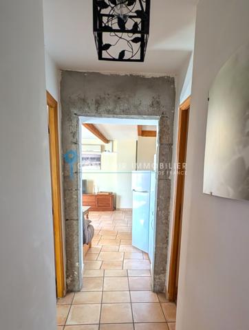 Propriete 26 pièce(s) 15 chambre(s) 530 m²