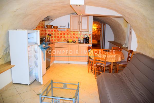 Propriete 26 pièce(s) 15 chambre(s) 530 m²