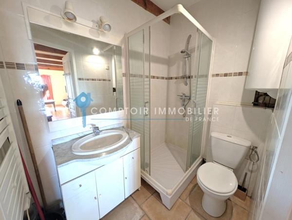 Propriete 26 pièce(s) 15 chambre(s) 530 m²