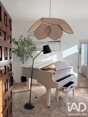 Maison (prestige) à vendre 8 pièces 320 m² Dompierre-sur-Mer
