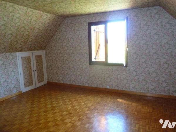 Maison à vendre à ROISEL