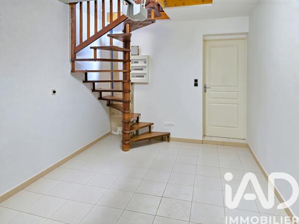 Maison à vendre 5 pièces 161 m² Larmor-Plage