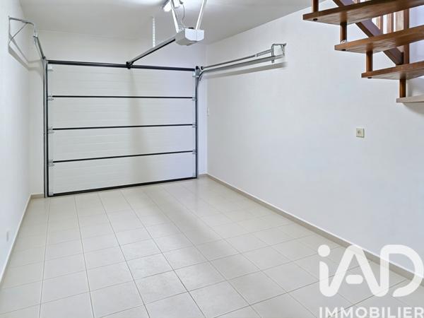 Maison à vendre 5 pièces 161 m² Larmor-Plage