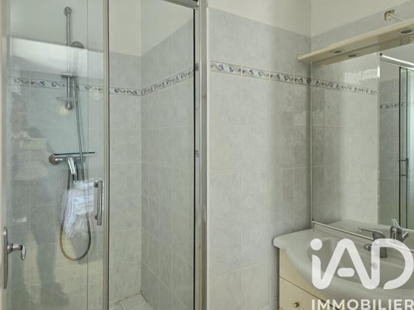 Maison à vendre 5 pièces 161 m² Larmor-Plage