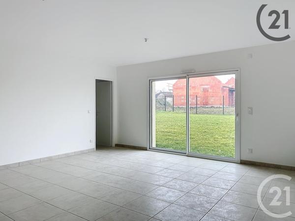 Maison à vendre  6 pièces - 99,99 m2 MESNIL ST PERE - 10