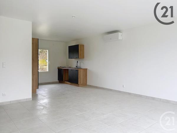 Maison à vendre  6 pièces - 99,99 m2 MESNIL ST PERE - 10