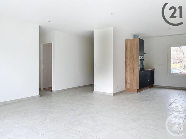 Maison à vendre  6 pièces - 99,99 m2 MESNIL ST PERE - 10