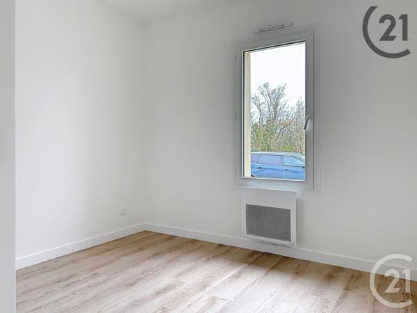 Maison à vendre  6 pièces - 99,99 m2 MESNIL ST PERE - 10