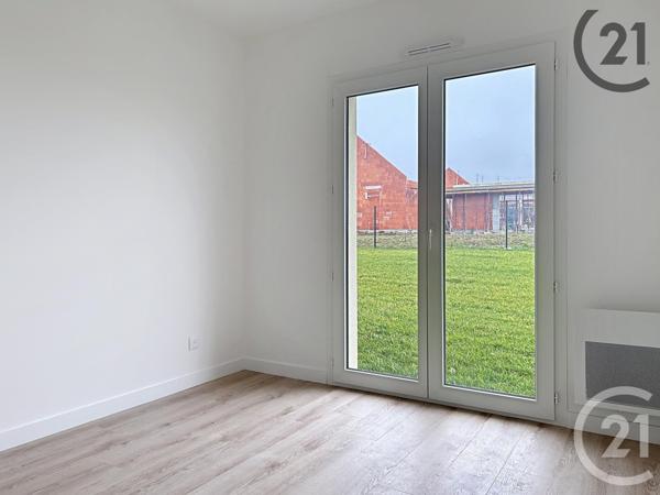 Maison à vendre  6 pièces - 99,99 m2 MESNIL ST PERE - 10