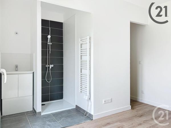 Maison à vendre  6 pièces - 99,99 m2 MESNIL ST PERE - 10